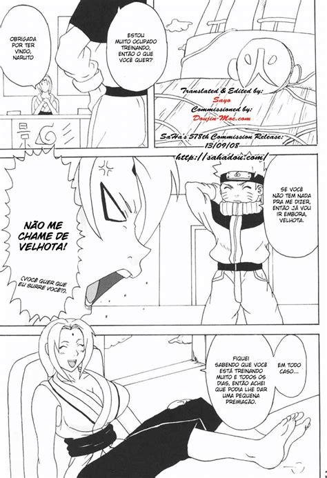 tsunade naruto xxx|Character: tsunade, popular » nhentai: hentai doujinshi and manga